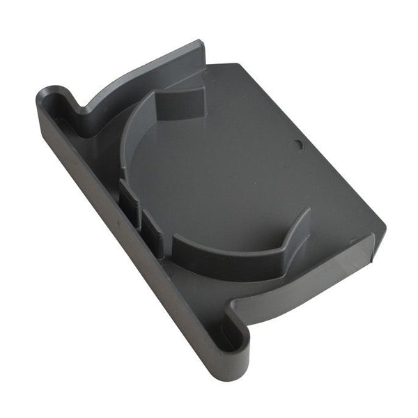 NDS Spee-D Channel End Cap