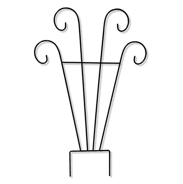 Pot Trellis