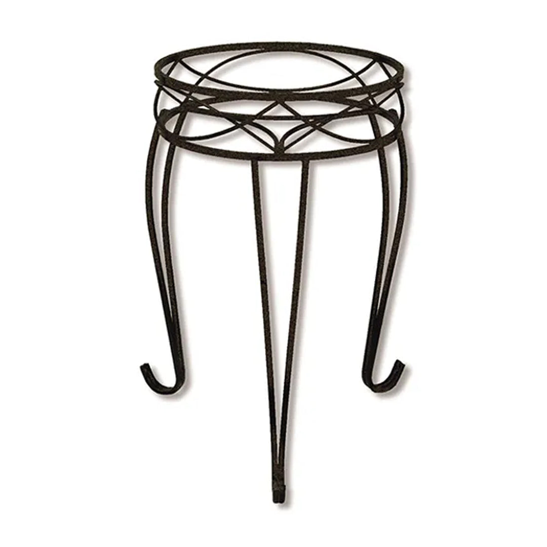 Chelsea Plant Stand