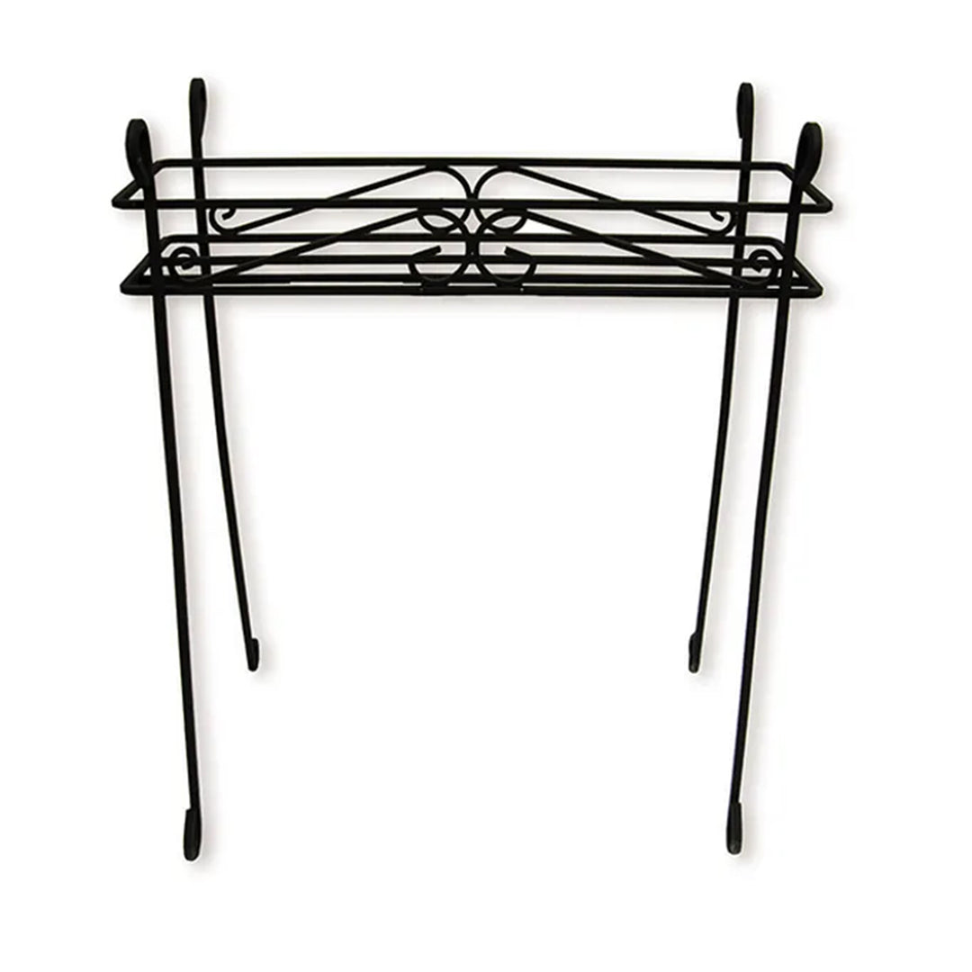 Cambridge Plant Stand
