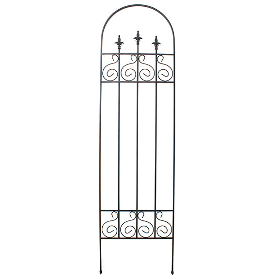 New Orleans Trellis