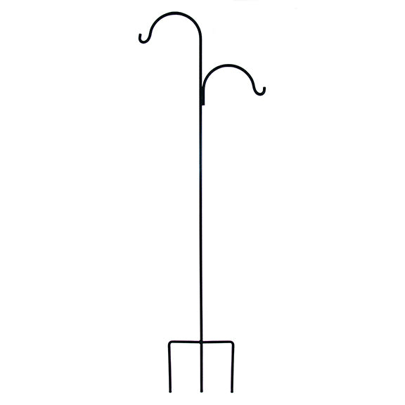 Double Hurricane Hook