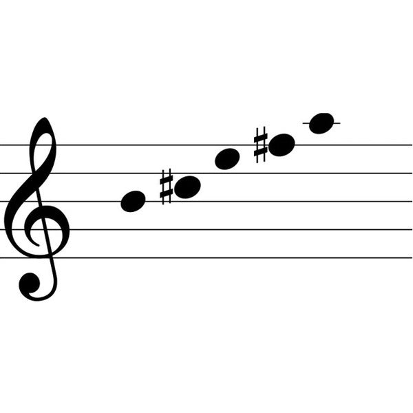 Shenandoah Melodies® Windchime 29"