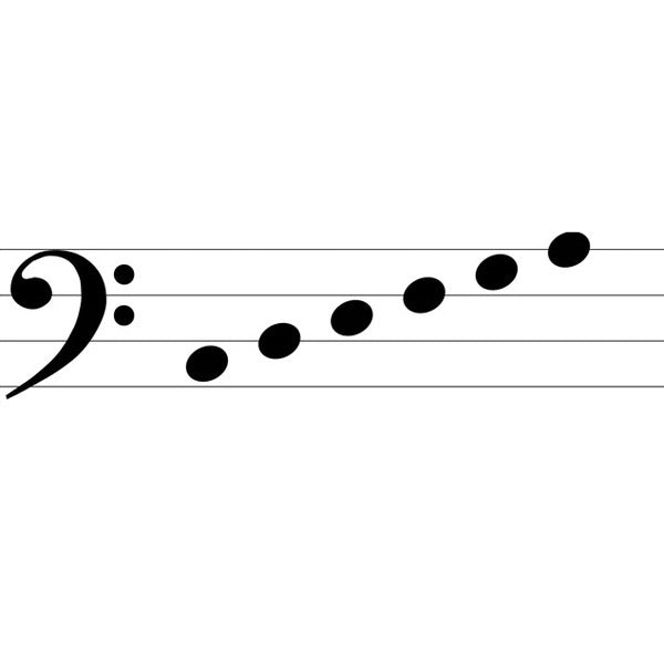 Corinthian Bells® Windchime 74"