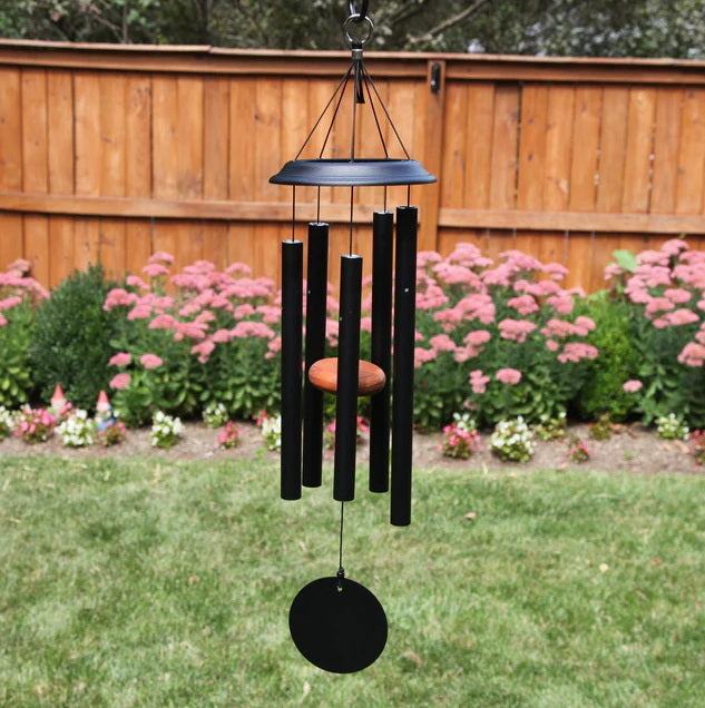 Shenandoah Melodies® Windchime 29"