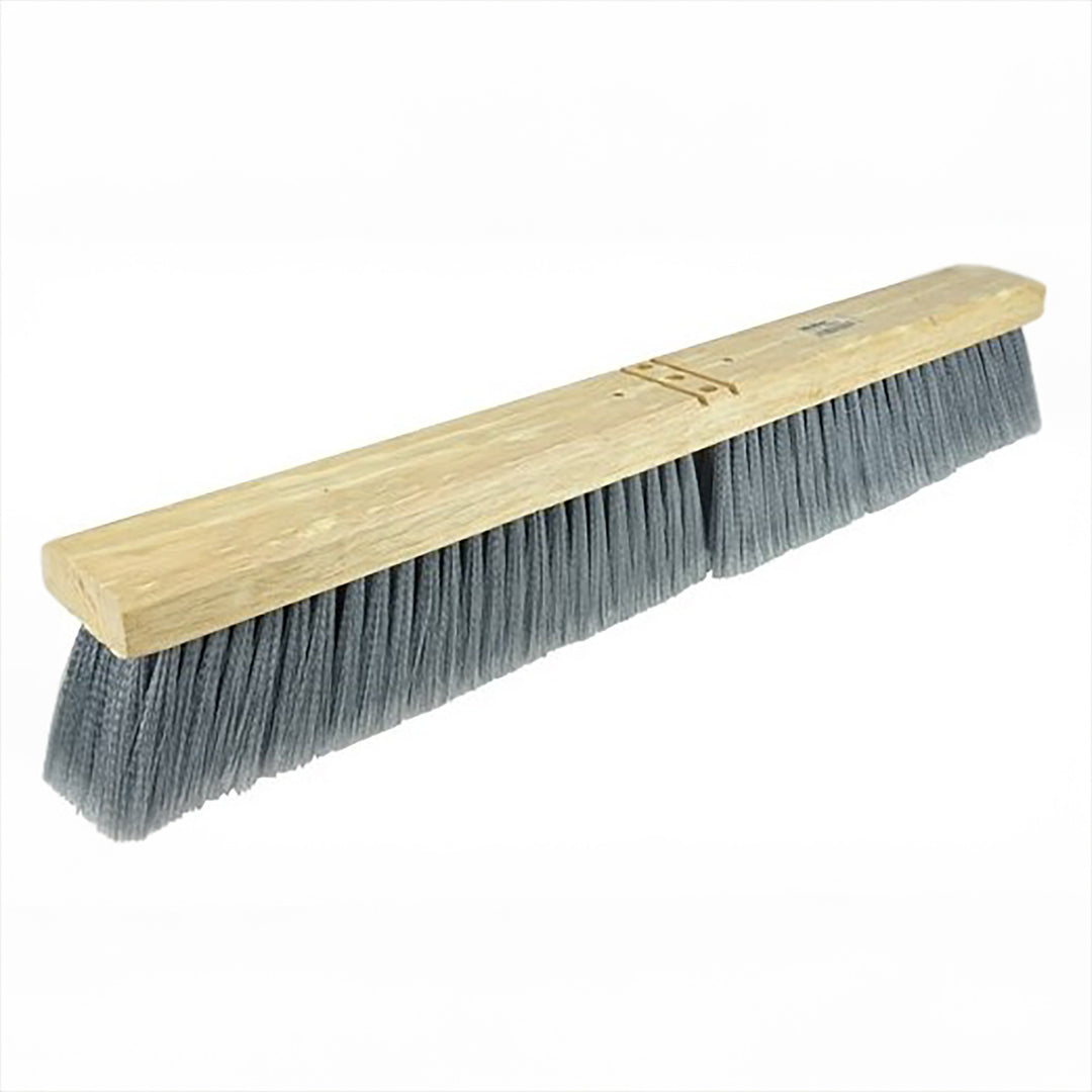 Craftsmen's 24" Fine Sweep Broom