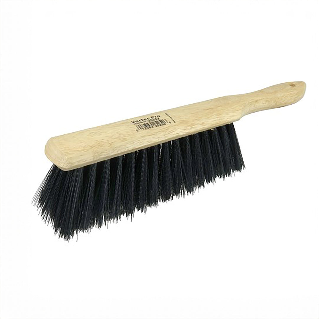 Craftsmen's 8" Counter Duster