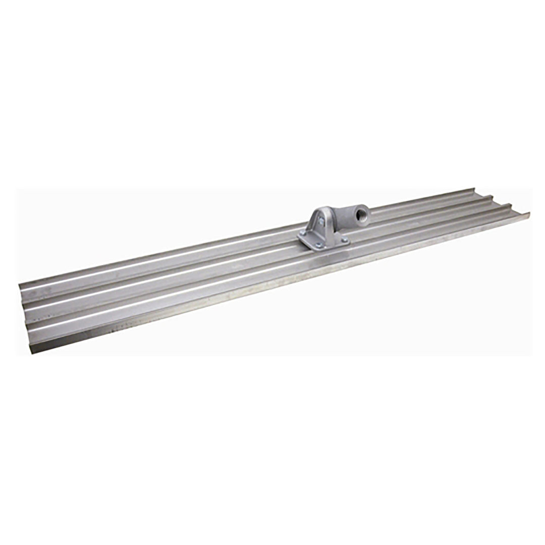 Craftsmen's 45x8" QLT Magnesium Bull Float