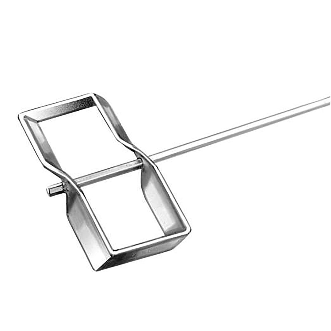 Craftsmen's Quick Mixer 28"