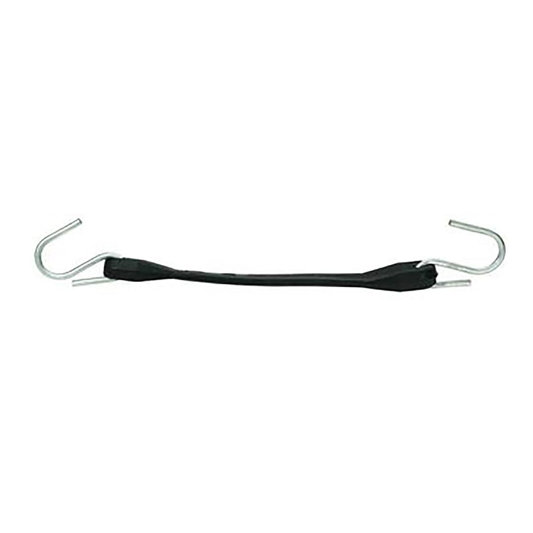 Craftsmen's 15" Rubber Straps