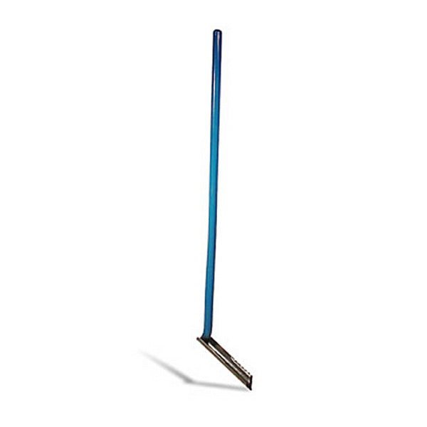 Trench Scoop