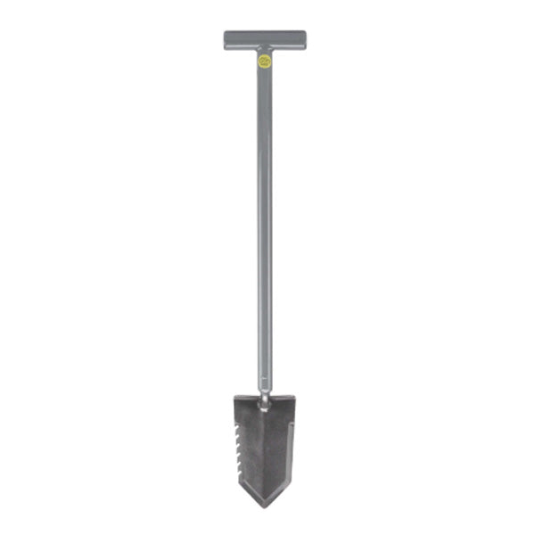 Sampson T Handle