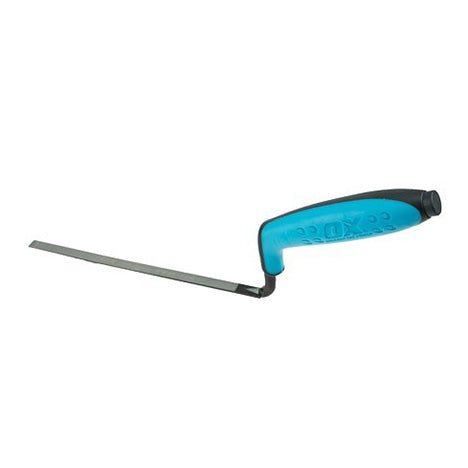 OX Tools 1/2″ Tuck Pointer/Mortar Smoothing Tool