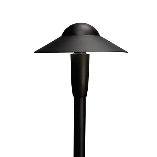 Kichler CBR LED Integrated Path Light