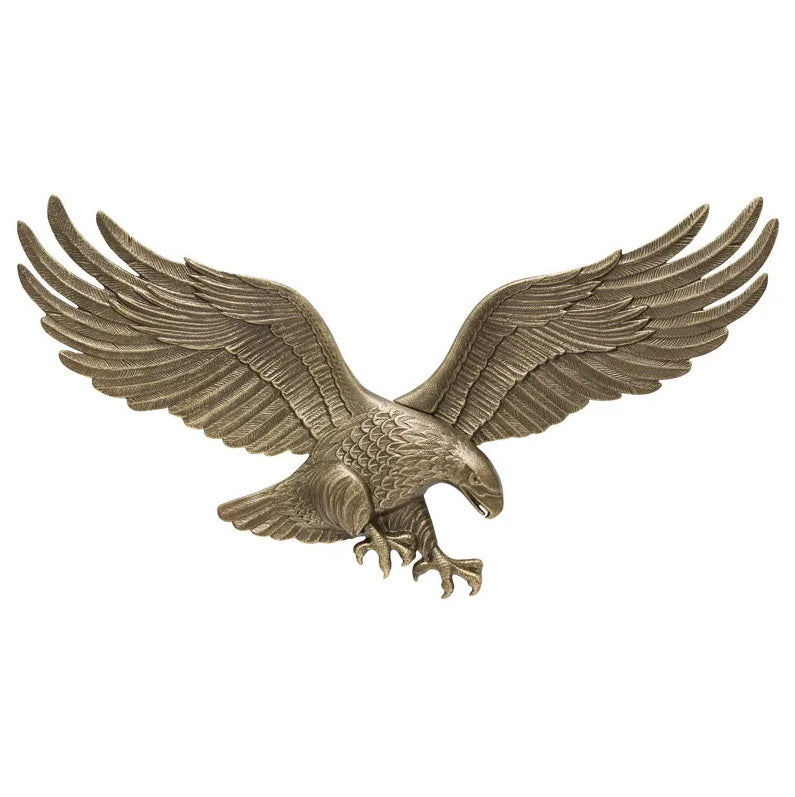Wall Eagle