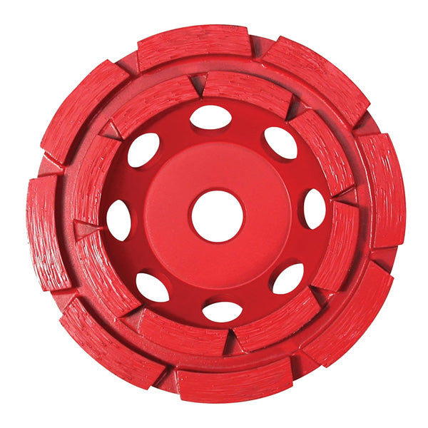 Pearl P2™ Pro-V Hi-Speed Blades