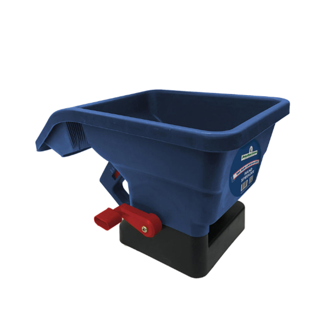 Jonathan Green Handheld Spreader