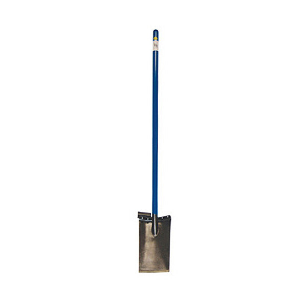 Long Handle Spade Shovel