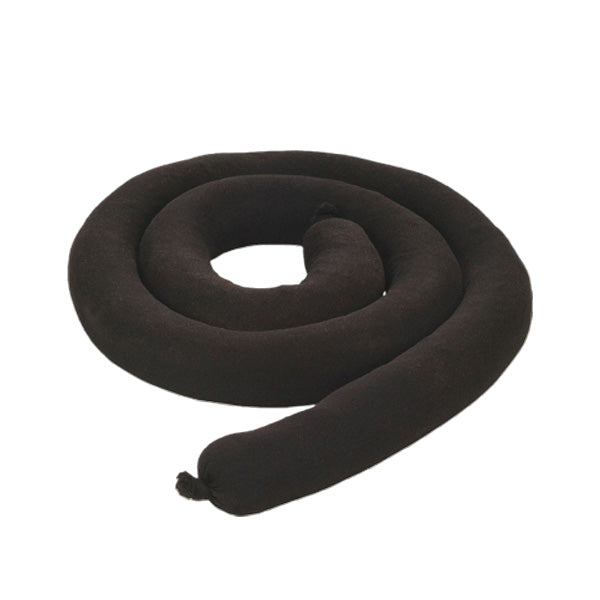 SRW Silt Sock, 8"x10'