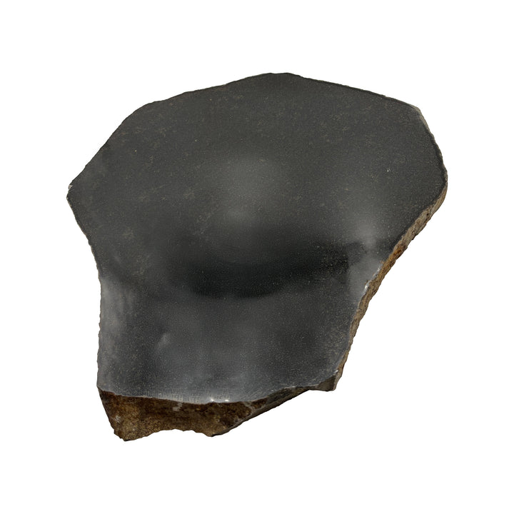 Basalt Stepping Stone