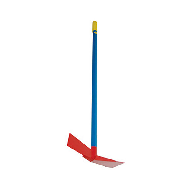 Cutter Mattock