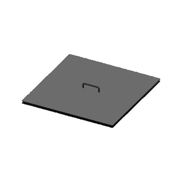 Fire Pit Lid