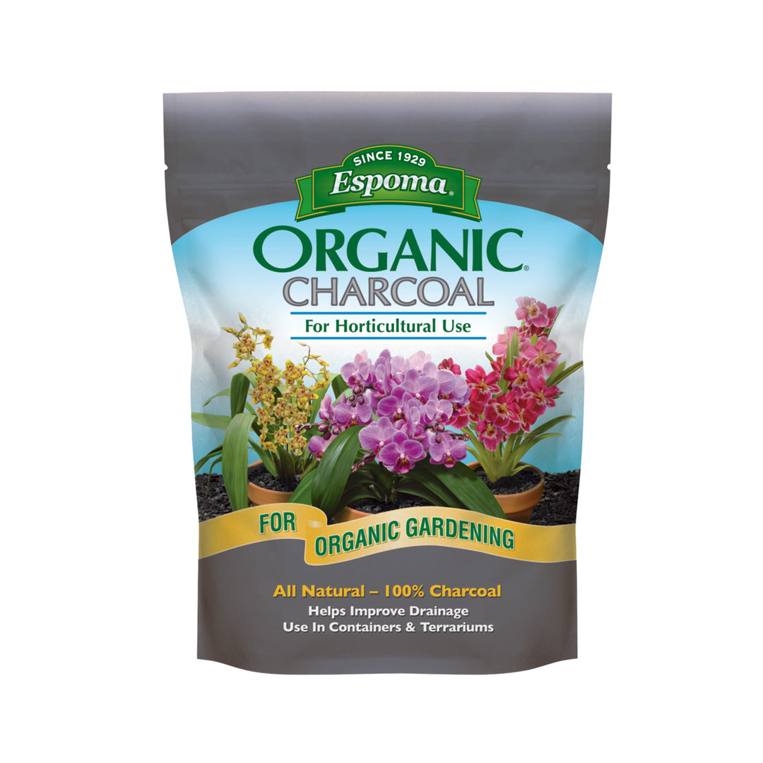 Espoma Horticultural Charcoal