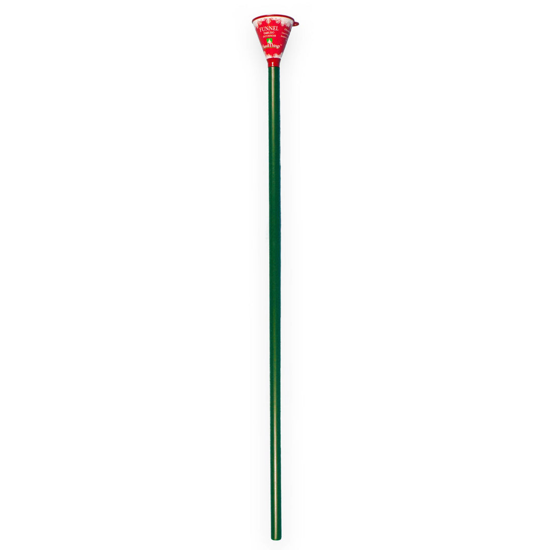 Tree Funnel