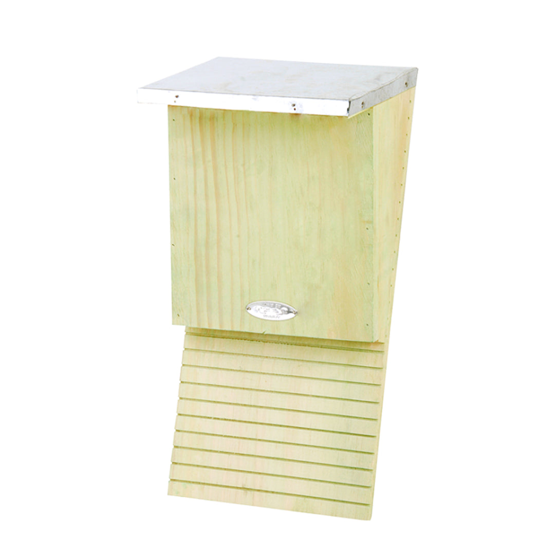 Bat House