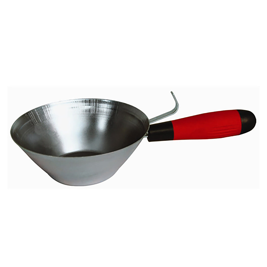 Craftsmen's 13" Bucket Dipper