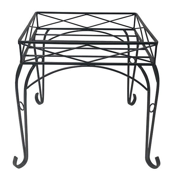 Kew Plant Stand