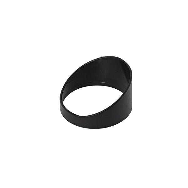In-Lite SHIELD 2