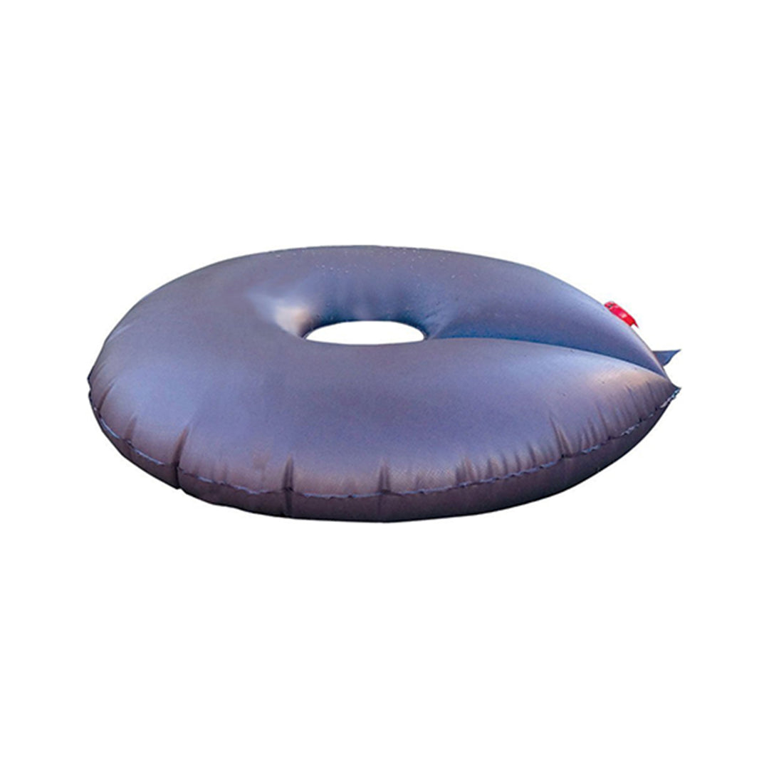 Dew Right Tree Watering Donut