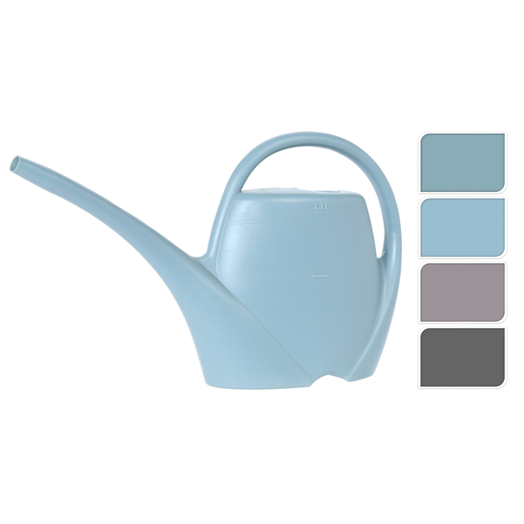 Watering Can 2 Liter