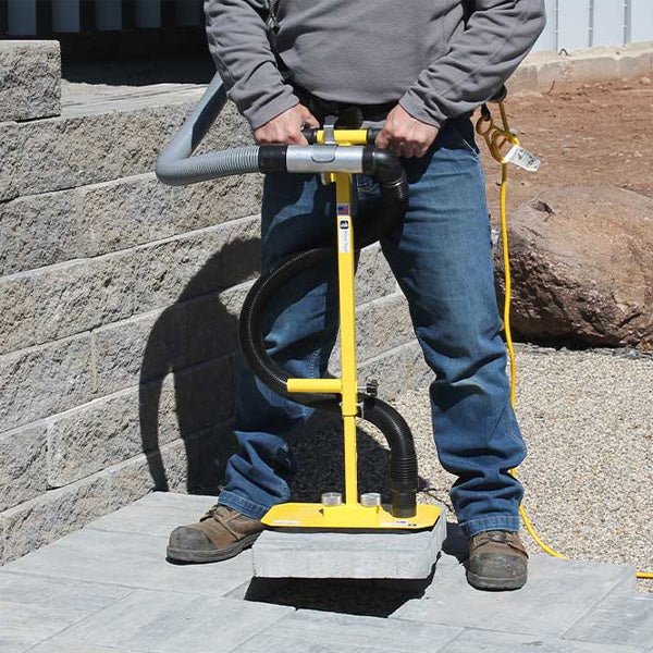 Pave Tool VME T-Handle Package VME3