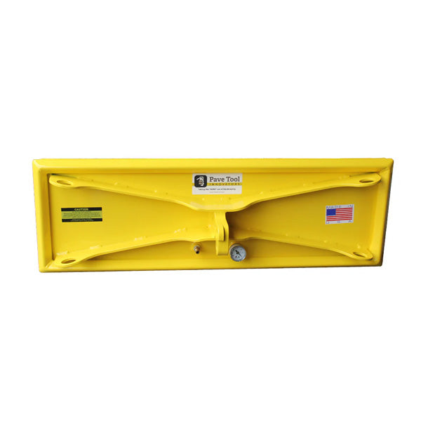 Pave Tool ES Pad Size 12" x 36"