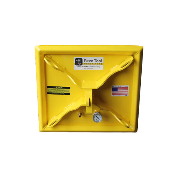 Pave Tool ES Pad Size 16" x 18"
