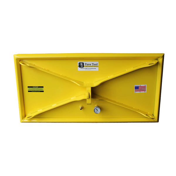 Pave Tool ES Pad Size 18" x 36"