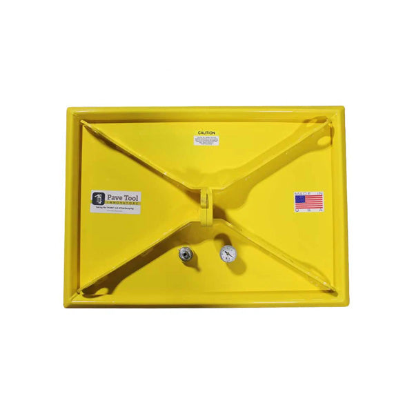 Pave Tool ES Pad Size 20" x 28"
