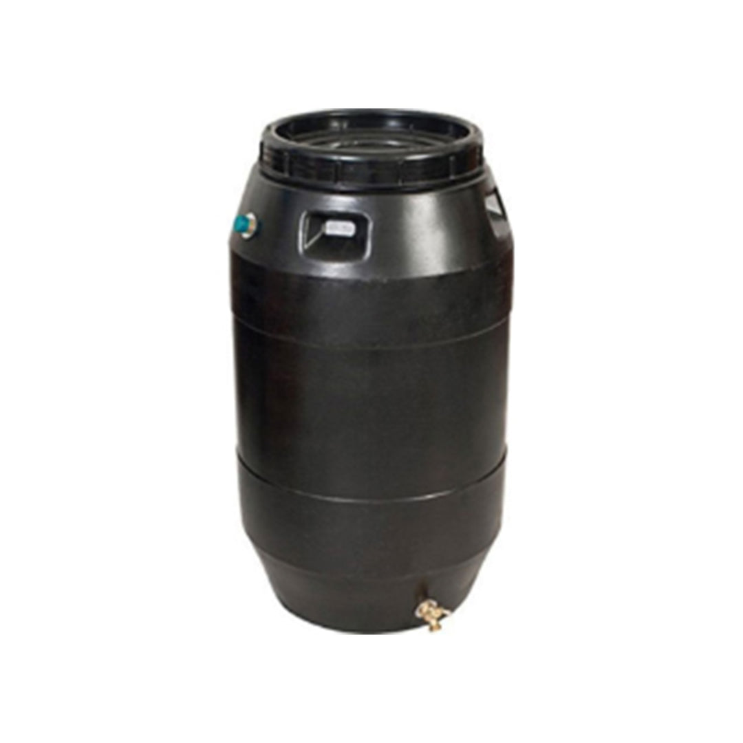 Epoch Rain Barrel