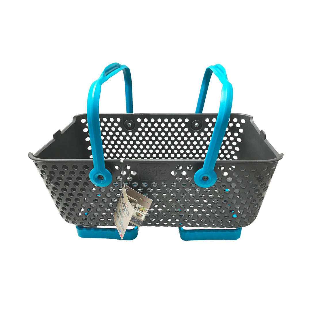 Kajo Basket by Bosmere