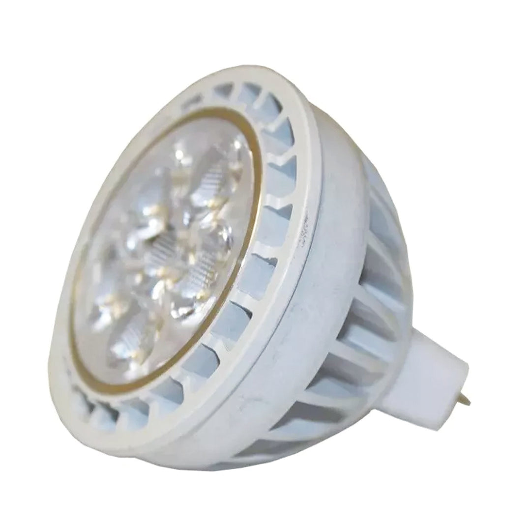 LED MR-16 75 Watt Halogen Equivalent Lamps