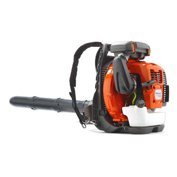 Husqvarna Backpack Blower 570BTS