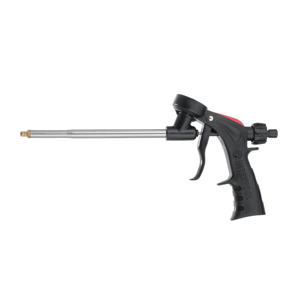 SRW SF-8 Spray Foam Adhesive Dispenser