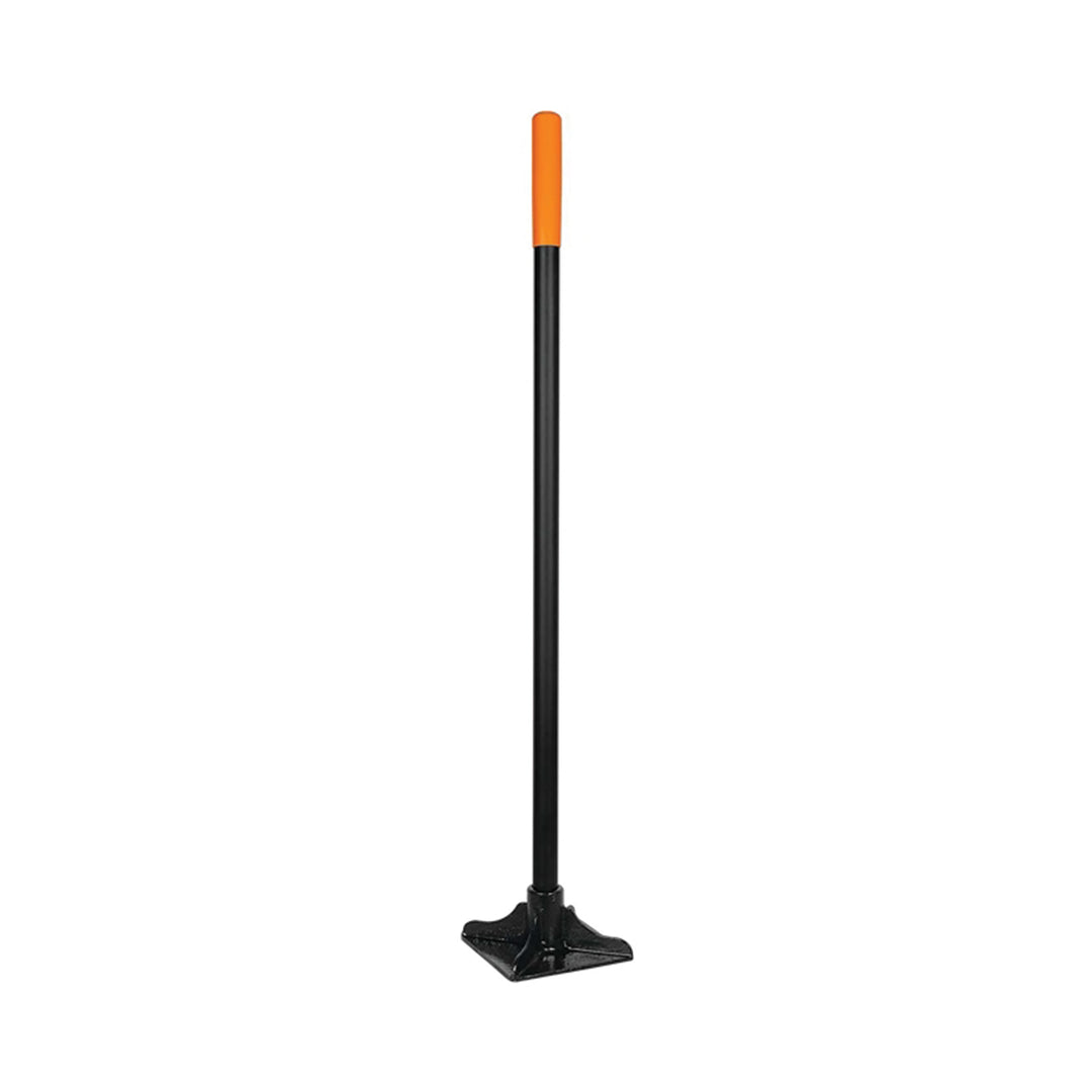 Fiskars Tamper