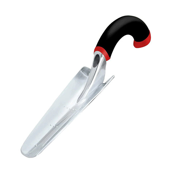 Radius Radius Red Transplanter