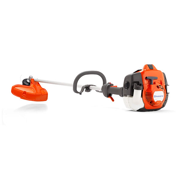 Husqvarna String Trimmer 525L