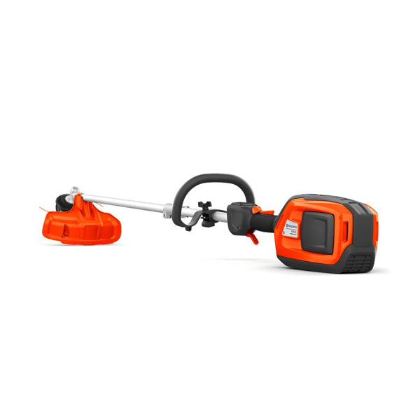 Husqvarna Combination Trimmer 525LK