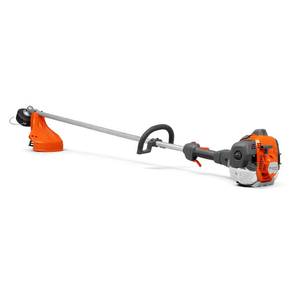 Husqvarna String Trimmer 525LST