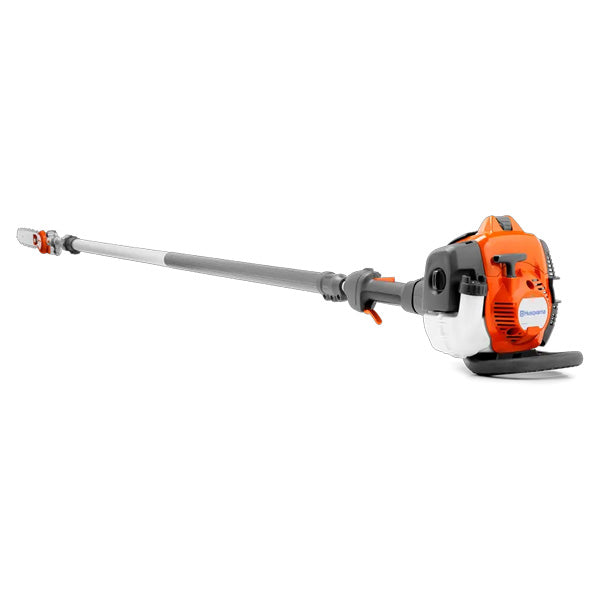 Husqvarna Pole Saw with Telescopic Shaft 525PT5S